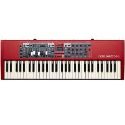 Nord Electro 6D 61