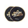 Ortofon Smash The Club slipmat