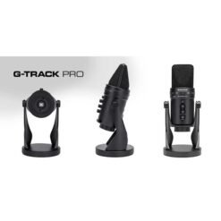 Samson G-Track PRO