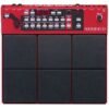 Nord Drum 3P 6 Multipad
