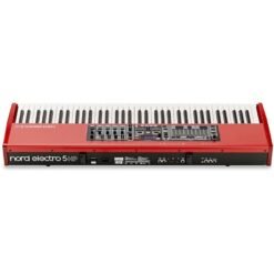 Nord Electro 5 HP 73