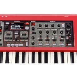 Nord Electro 5 HP 73