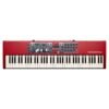 Nord Electro 6D 73