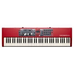 Nord Electro 6D 73