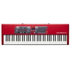 Nord Electro 6 HP
