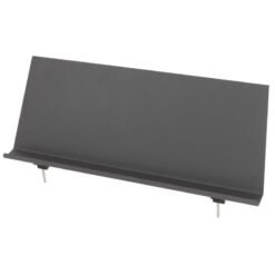 Support de partition Nord