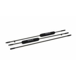 Rode Micro Boompole Pro