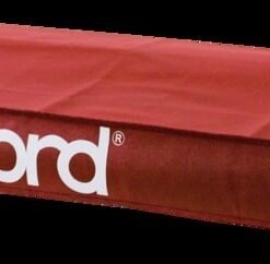 Housse NORD anti poussière Lead/E61