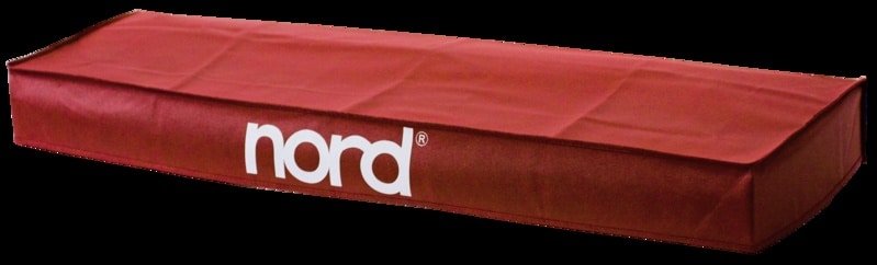 Housse NORD anti poussière Lead/E61