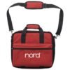 Nord Drum 3P sacoche de transport