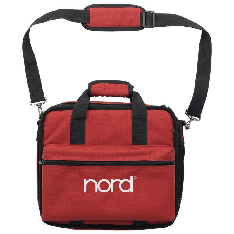 Nord Drum 3P sacoche de transport