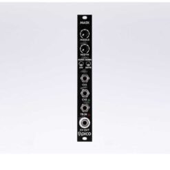 Erica Synths Pico MASK VALUE