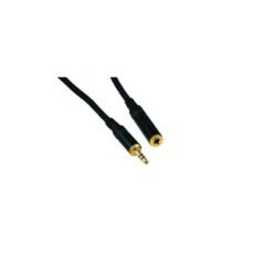 Rock Cable NRA-070-0750-030