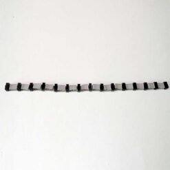 Tangible waves Bus Cable Type 1