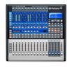 PRESONUS StudioLive 16.0.2 USB