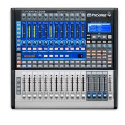 PRESONUS StudioLive 16.0.2 USB