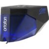 Ortofon Cellule 2M Blue