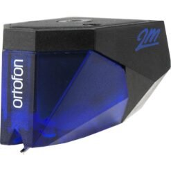 Ortofon Cellule 2M Blue