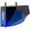 Ortofon Cellule 2M Blue Verso
