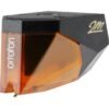 Ortofon Cellule 2M Bronze
