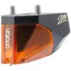 Ortofon Cellule 2M Bronze Verso