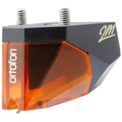 Ortofon Cellule 2M Bronze Verso