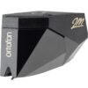 Ortofon Cellule phono 2M Black