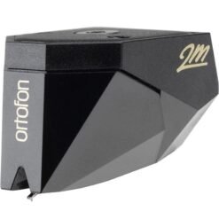Ortofon Cellule phono 2M Black