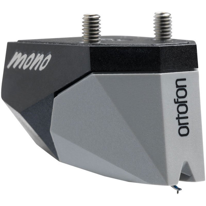 Ortofon Cellule 2M 78 Verso