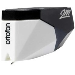 Ortofon Cellule 2M Mono haut de gamme