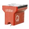 Ortofon Cellule 2M Quintet Red