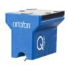 Ortofon Cellule MC Quintet Blue
