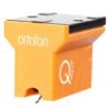 Ortofon Cellule MC Quintet Bronze