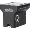 Ortofon Cellule MC Quintet Black S