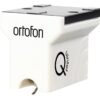 Ortofon Cellule MC Quintet Mono