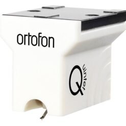Ortofon Cellule MC Quintet Mono