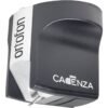 Ortofon Cellule MC Cadenza Mono