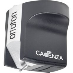Ortofon Cellule MC Cadenza Mono