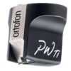 Ortofon Cellule MC Windfeld Ti
