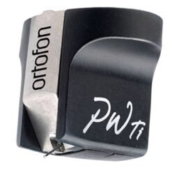Ortofon Cellule MC Windfeld Ti
