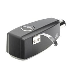 Ortofon Cellule SPU 1 S