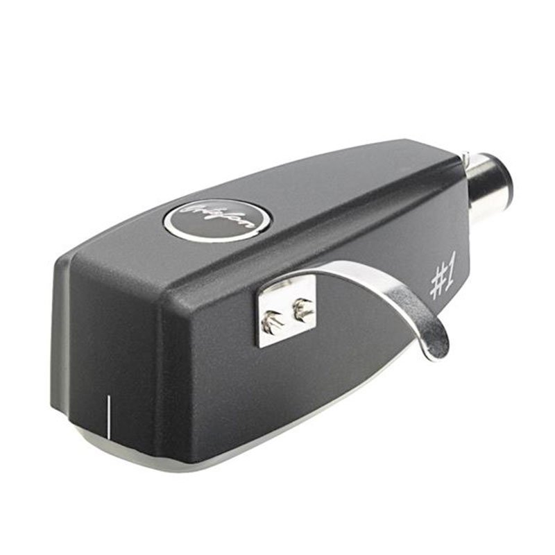 Ortofon Cellule SPU 1 S