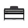 Casio Privia PX-770 BK