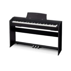 Casio Privia PX-770 BK