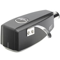 Ortofon Cellule phono SPU 1E
