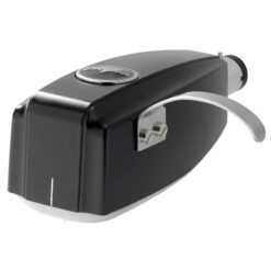 Ortofon Cellule SPU Classic GM MKII