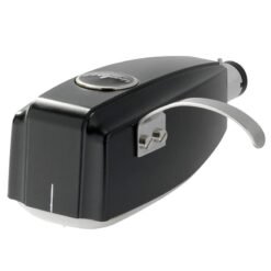 Ortofon Cellule SPU Classic GM E MKII