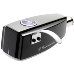 Ortofon Cellule SPU Meister Silver GM MKII