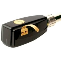 Ortofon Cellule SPU Royal GM MKII