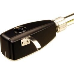 Ortofon Cellule SPU Mono CG 65 DI MK II